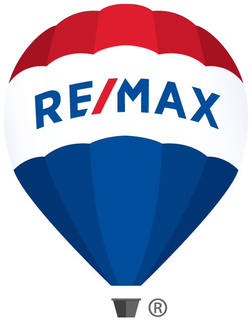 remax balloon